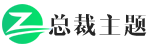 技术成就梦想编贝网