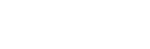 自由跨境