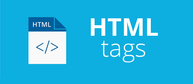 HTML、CSS、JS和PHP之间的关系