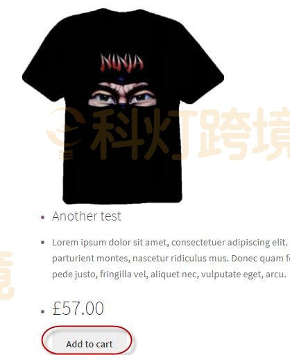 WooCommerce多语言设置教程