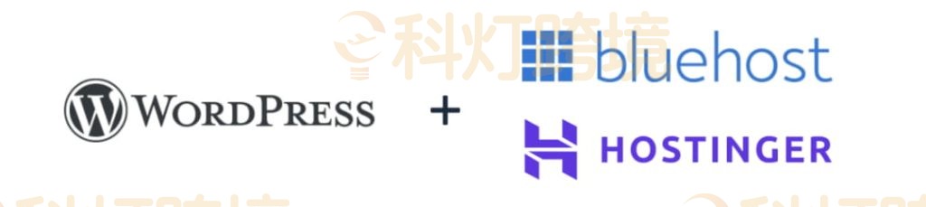 WordPress网站建设菜鸟教程