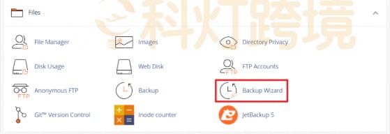 WordPress迁移教程 WordPress怎么迁移到新站点