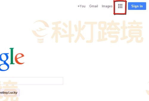 外贸推广：外贸怎么找客户资源